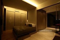 The Montana (D10), Apartment #109010112